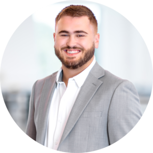 Braden Korchmar, MortgagePros