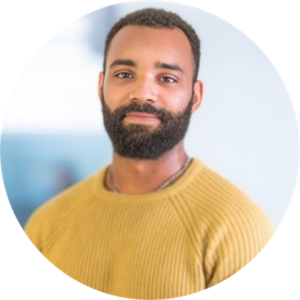 Brandon Carr, MortgagePros