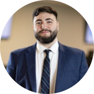 Brandon Sheena, MortgagePros