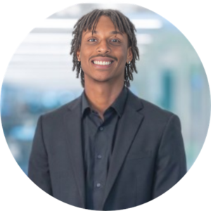 Brave Lewis, MortgagePros