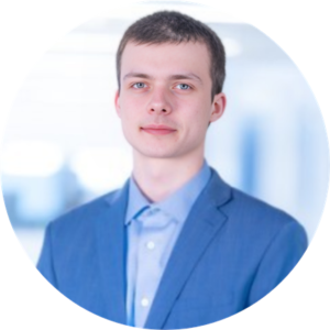Brayden Bosel, MortgagePros