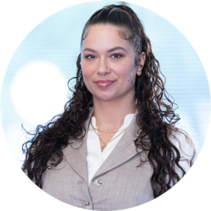 Breana Lostritto, MortgagePros