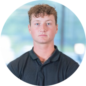 Brendan Hamlin, MortgagePros