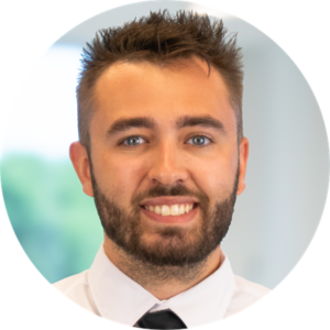 Brendan Munro, MortgagePros