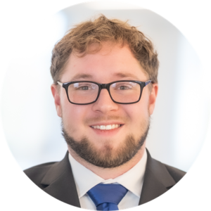 Brennan Coleman, MortgagePros