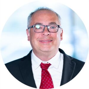 Brian Haver, MortgagePros