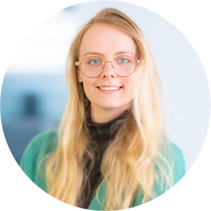 Brianna Newcombe, MortgagePros