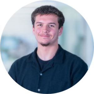 Caleb Kerce, MortgagePros