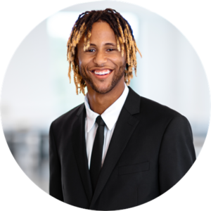 Caleb Patterson, MortgagePros