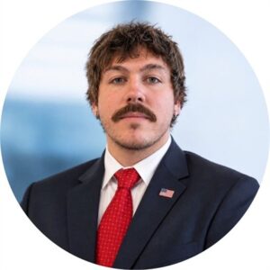 Caleb Verbouw, MortgagePros