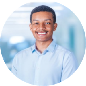 Calebmichael Williams, MortgagePros