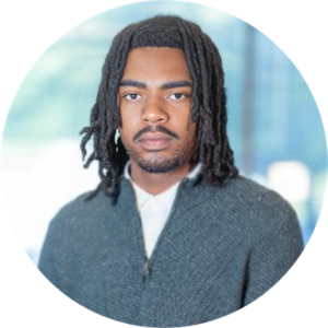 Cameron Harrison, MortgagePros