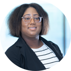 Carteon Mims, MortgagePros