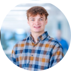 Carter Rossi, MortgagePros