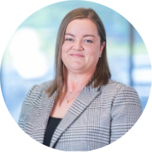 Charlotte Davis, MortgagePros