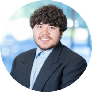 Chris Emery, MortgagePros