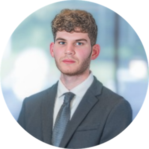 Christian Allawerdi, MortgagePros