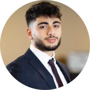 Christian Bally, MortgagePros