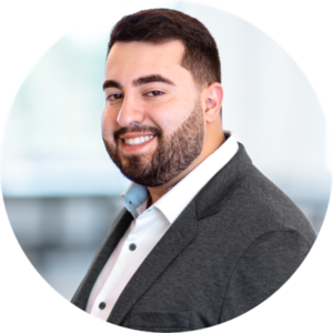 Christian Boji, MortgagePros