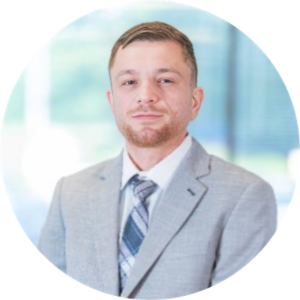 Christopher Noworyta, MortgagePros
