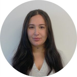 Clara Hermz, MortgagePros