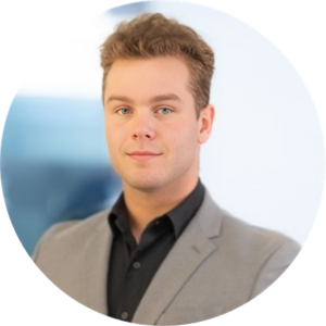 Cole Popour, MortgagePros