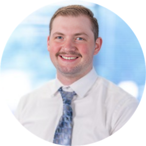 Conner Heinz, MortgagePros