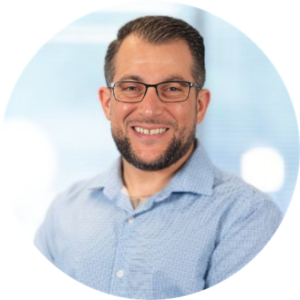 Craig Enjaian, MortgagePros
