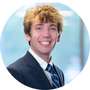 Cristian Clark, MortgagePros