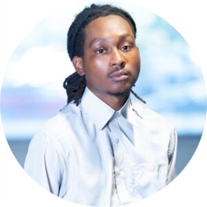 Damarion Walker, MortgagePros