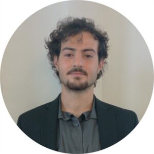 Daneel Badlissi, MortgagePros
