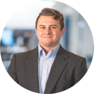 Daniel McCarthy, MortgagePros