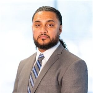 Danny DeLeonPeralta, MortgagePros