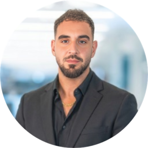 Darian Abbo, MortgagePros