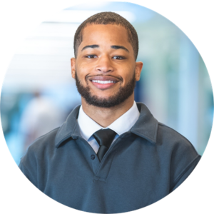 Darrick Price, MortgagePros