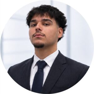 David Almawla, MortgagePros