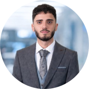 David Astifo, MortgagePros
