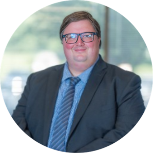 David Cox, MortgagePros