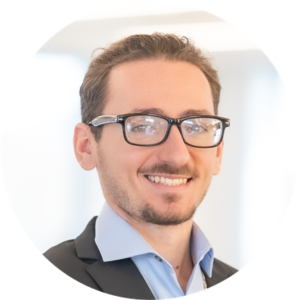 David Mujaj, MortgagePros