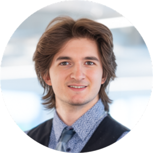 David Prifti, MortgagePros