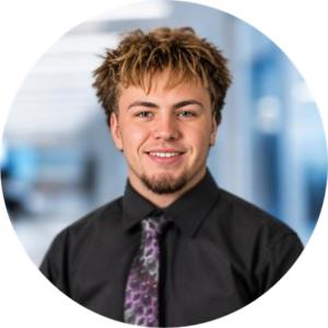 Davin Gordon, MortgagePros