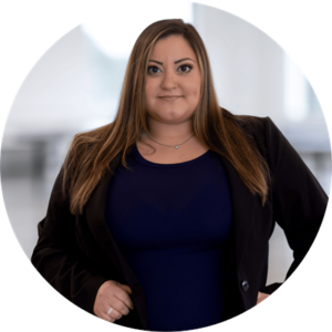 Deanna Hermez, MortgagePros
