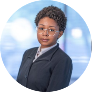 De'ja Jones, MortgagePros