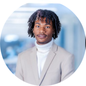 Delano McKinnon, MortgagePros