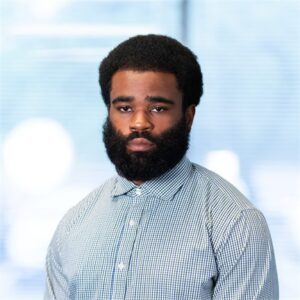 Derrick Ford, MortgagePros