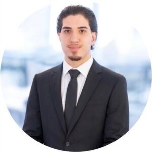 Devin Bahnam, MortgagePros