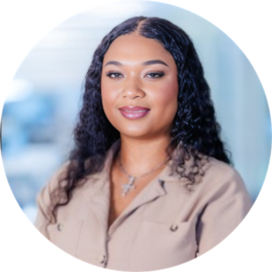 Diamond Smith, MortgagePros