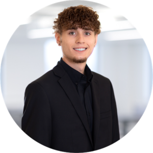 Dj Noonkester, MortgagePros