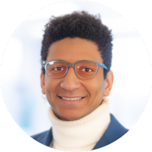 Djante Sisler, MortgagePros
