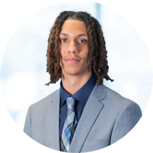 Dominick Burgess, MortgagePros